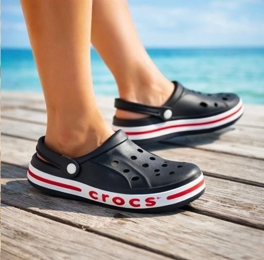 сабо crocs мужские,crocs crocband,сабо crocs,crocs crocband сабо,крокс зеленые сабо