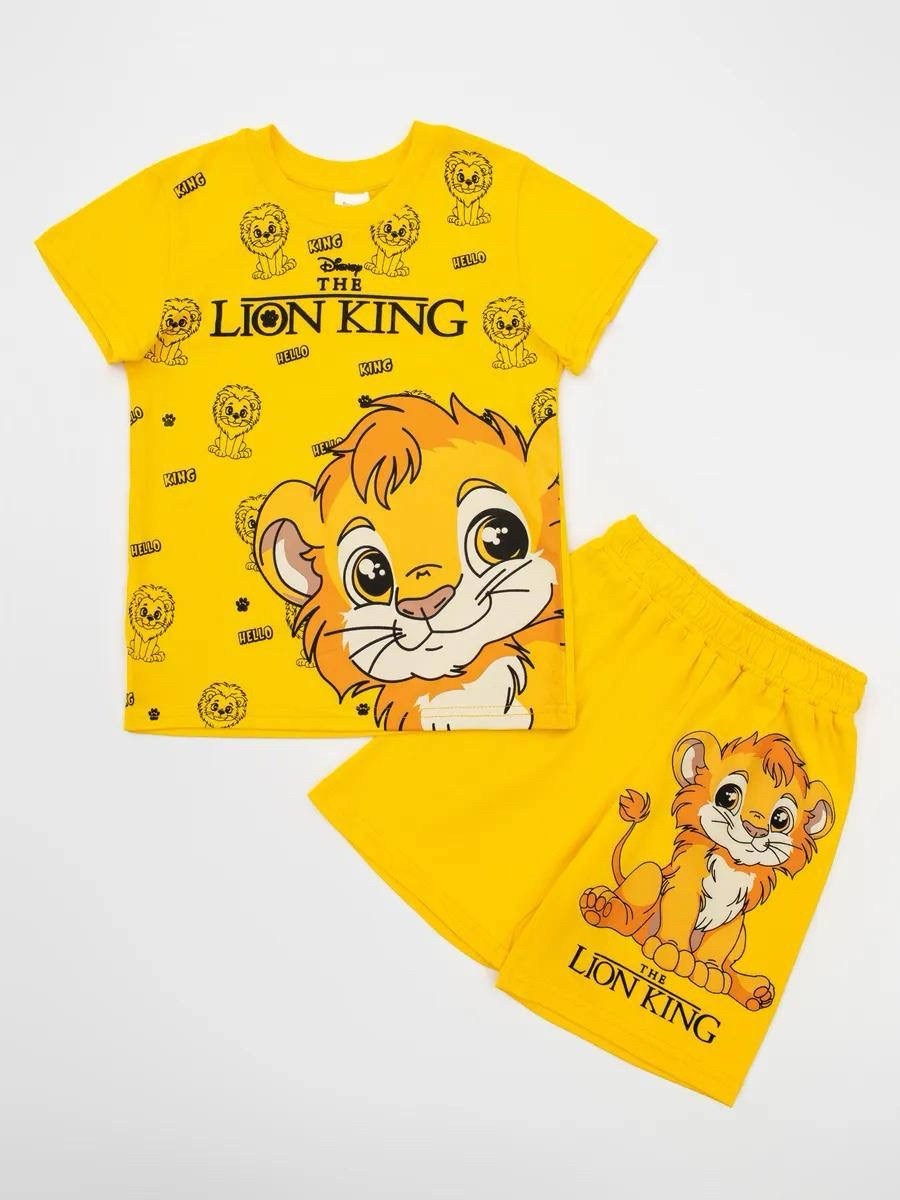 король лев футболка детская детский мир,футболки для мальчика,футболка король лев симба,футболки детские,футболки для подростков