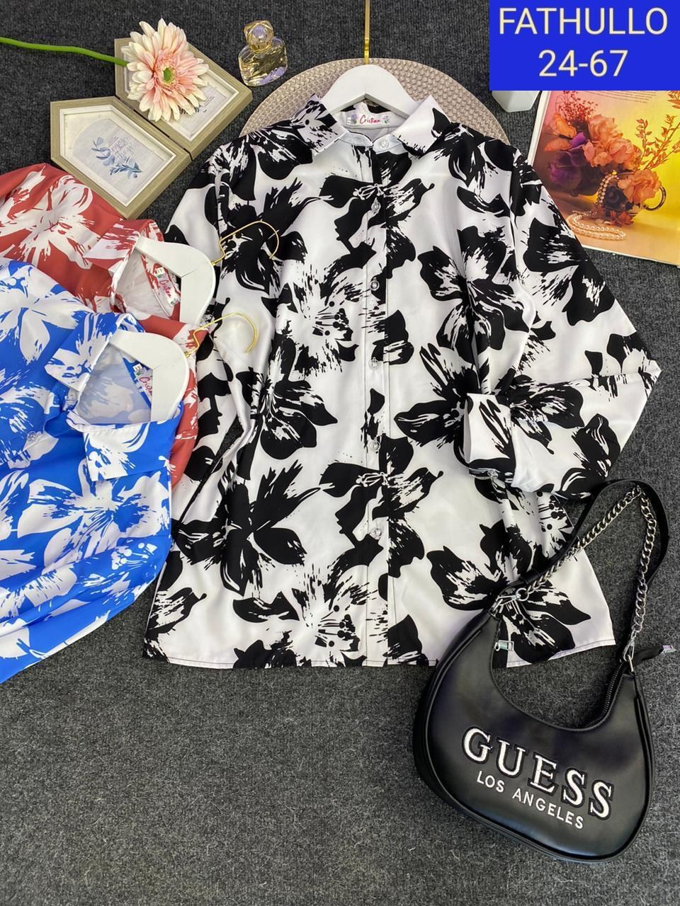 рубашка женская,рубашка модная,рубашка блузка женская,рубашка блузка,рубашка стильная