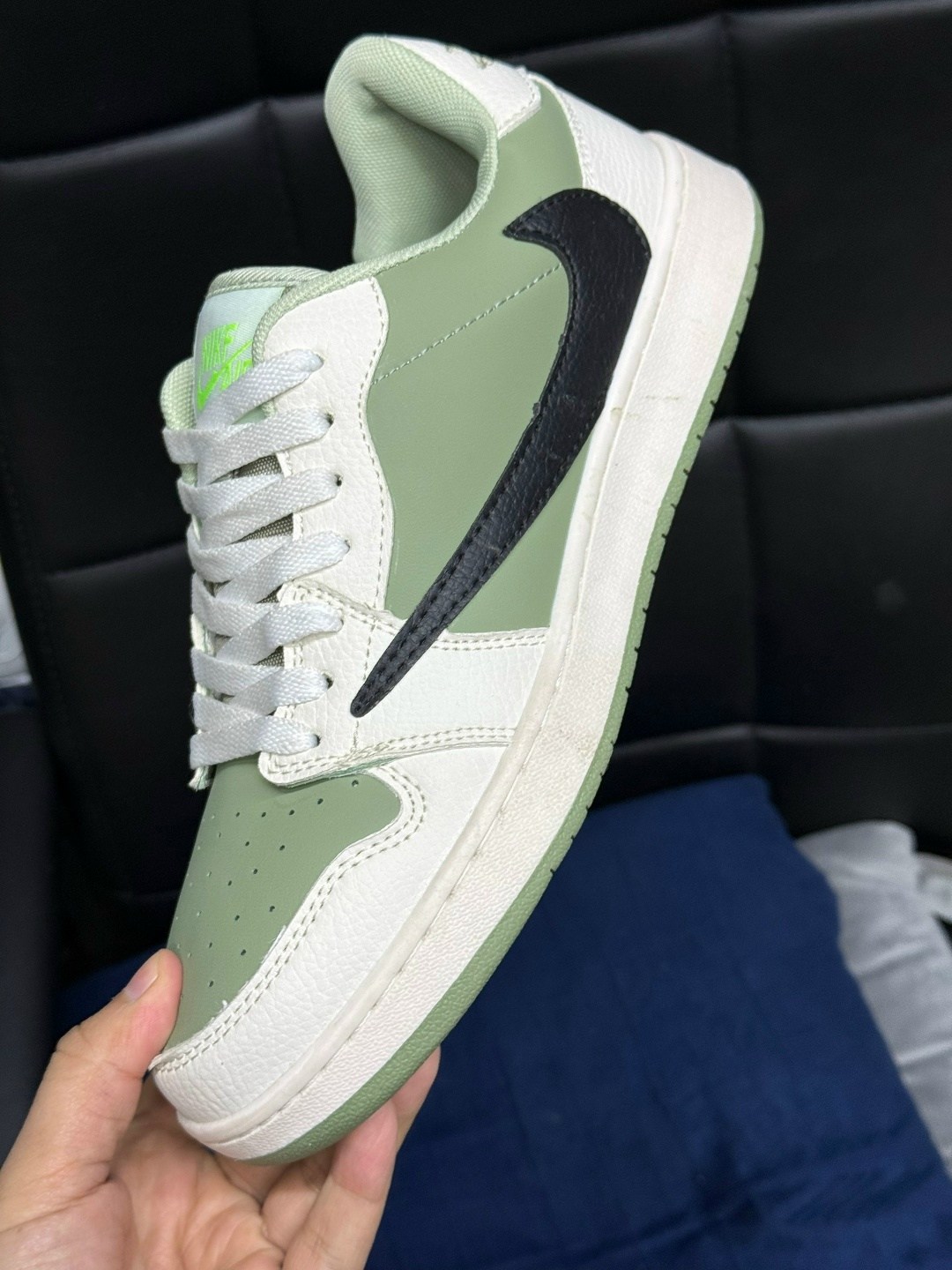 кроссовки nike air jordan 1 low x travis scott,кроссовки nike air jordan 1 low,nike air jordan 1 low,кроссовки мужские nike air jordan,nike air jordan 1 low x travis scott