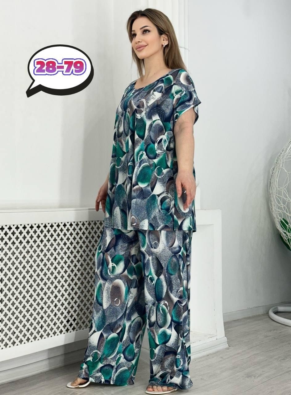 женские летние костюмы,летний женский костюм больших размеров,одежда больших размеров,женские костюмы больших размеров,костюм брючный большие размеры