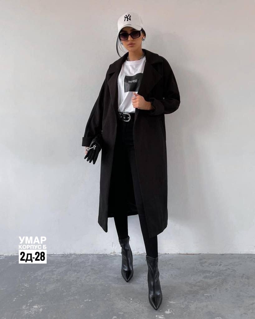 пальто кашемир,женское пальто,стильное пальто,кашемировое пальто женское длинное,пальто женское кашемировое