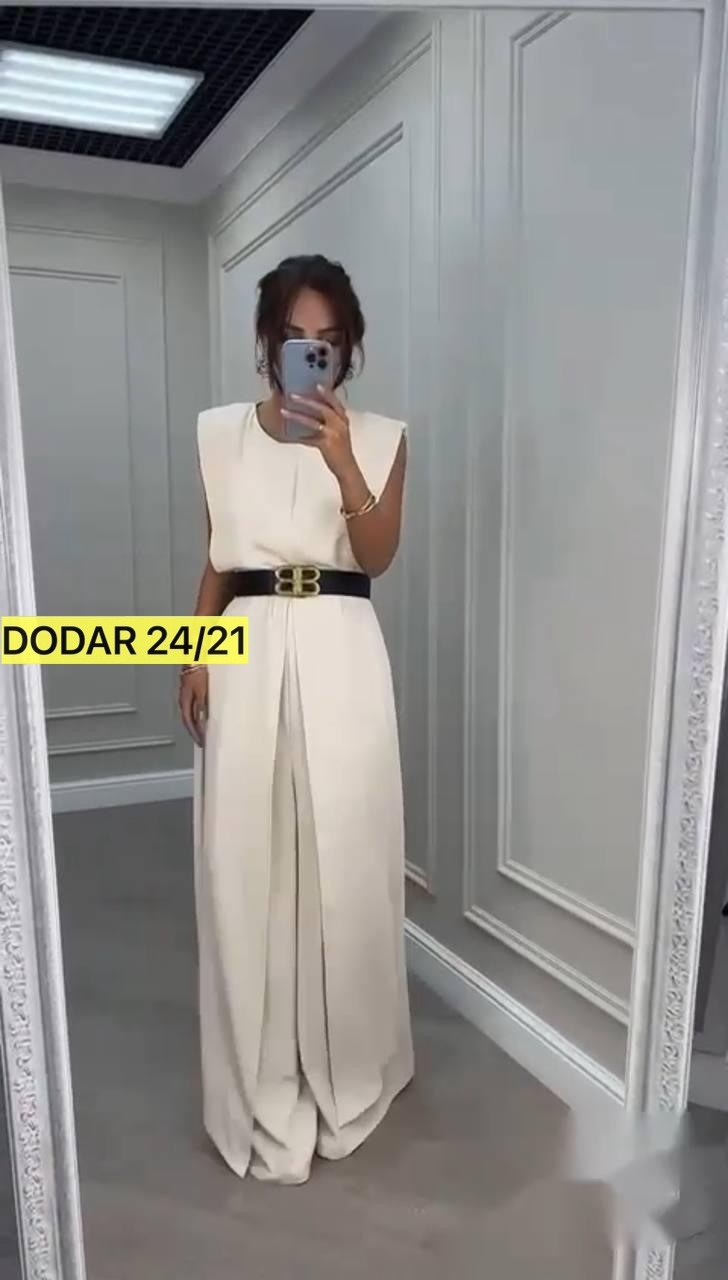 шикарный комбинезон,элегантные комбинезоны,брючный комбинезон,комбинезон,вечерние комбинезоны