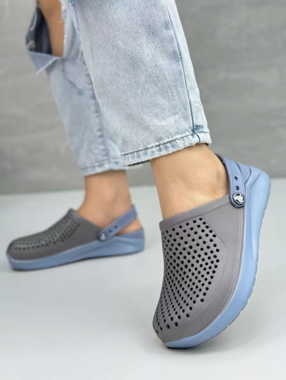 crocs literide,сабо crocs literide clog,crocs literide clog,сабо crocs crocs sarah clog,crocs literide 360