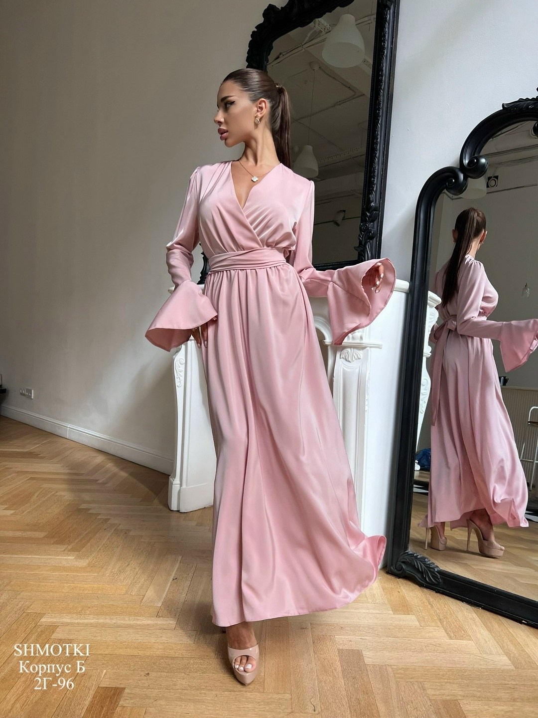 платье вечернее,платье,голубое платье,платье длинное,платье идеальное