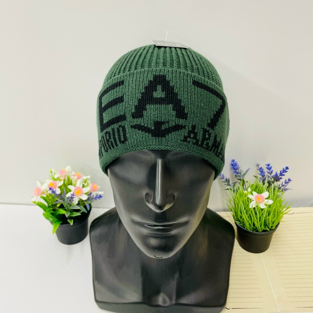 шапка armani exchange,шапка,шапка еа7 армани,шапка демисезонная armani exchange,шапка мужская