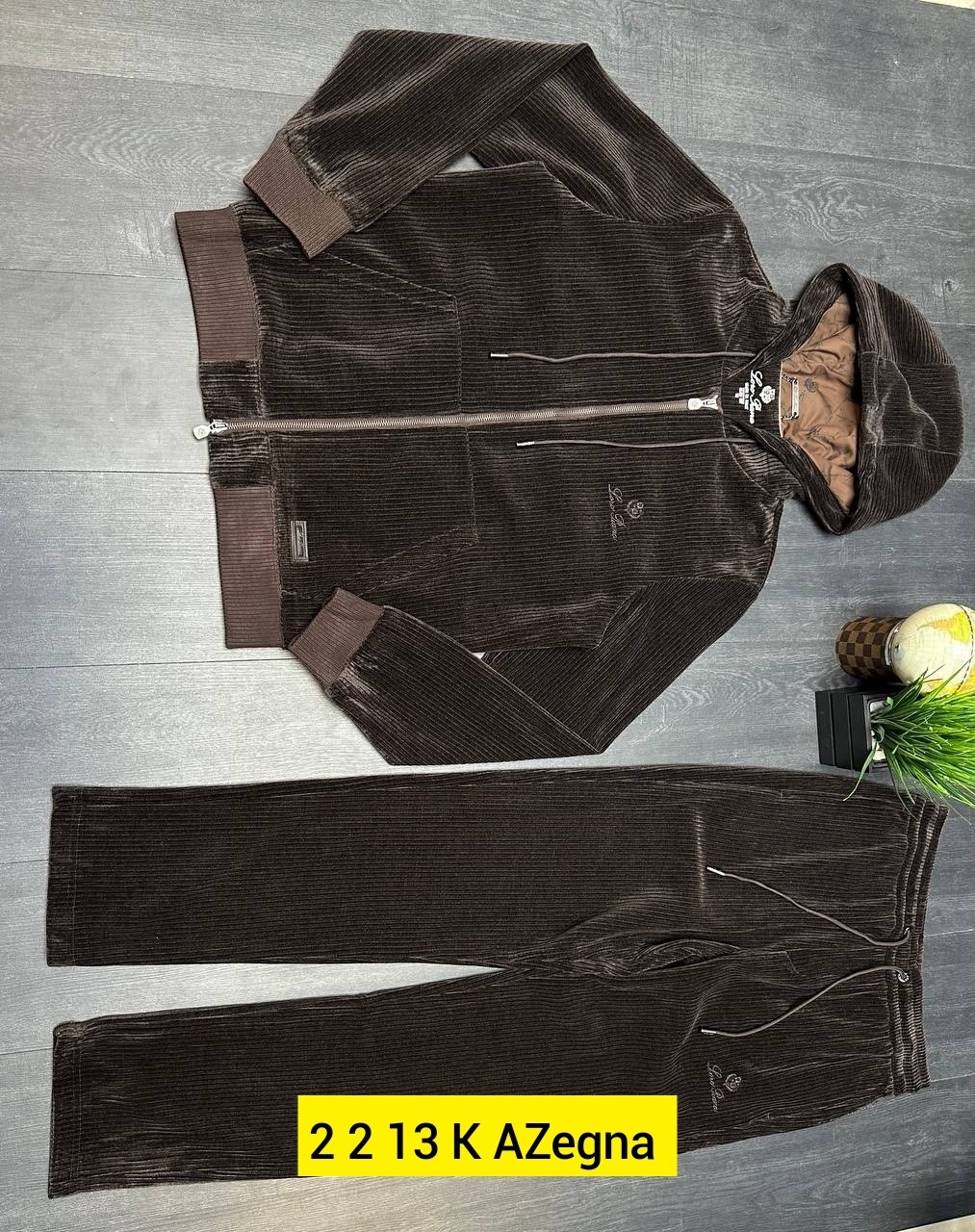 куртка мужскaя демисезонная,демисезонная куртка,куртка,куртка мужская