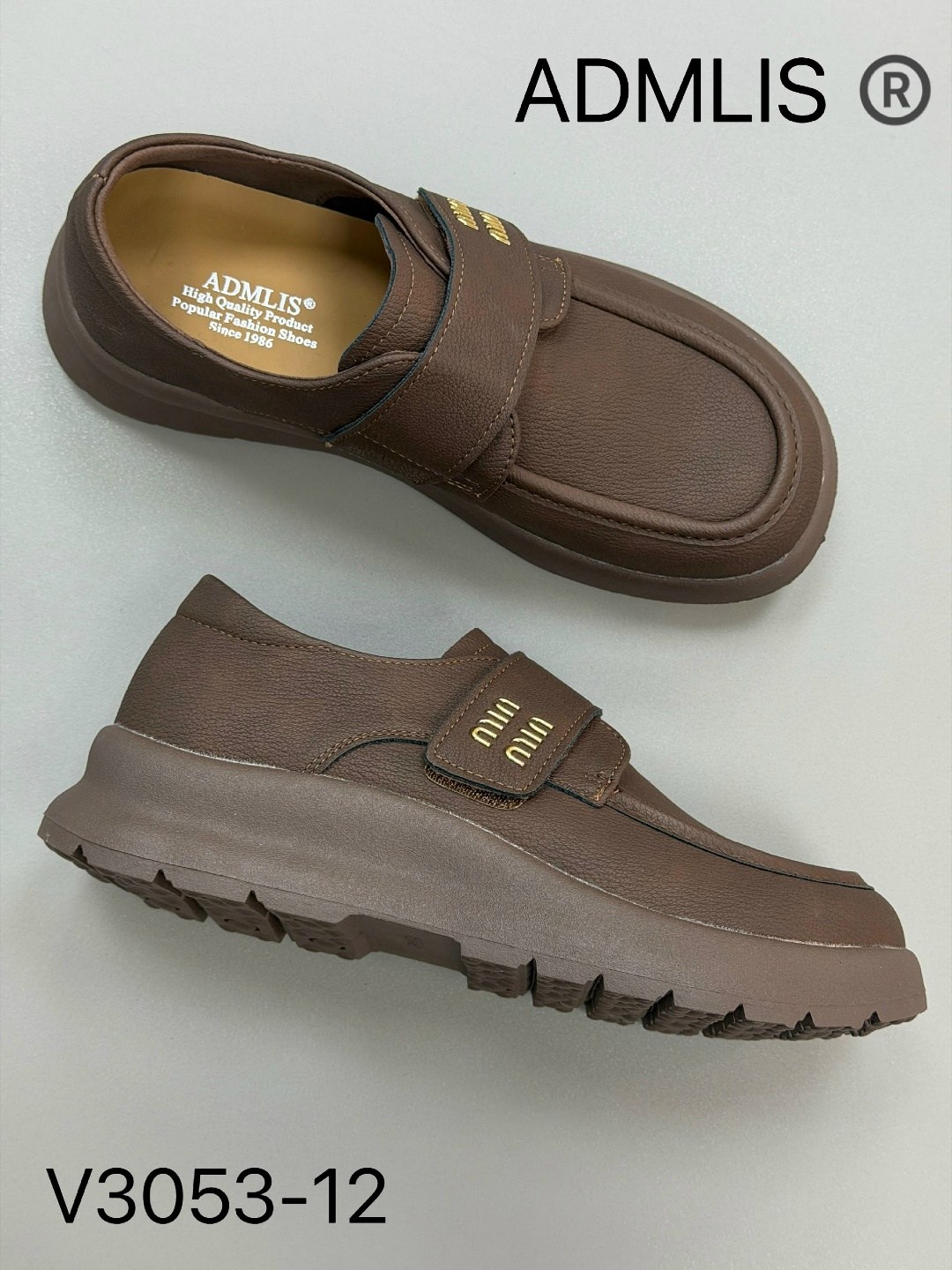 лоферы замшевые,,мокасины лоферы,женская ,лоферы замш