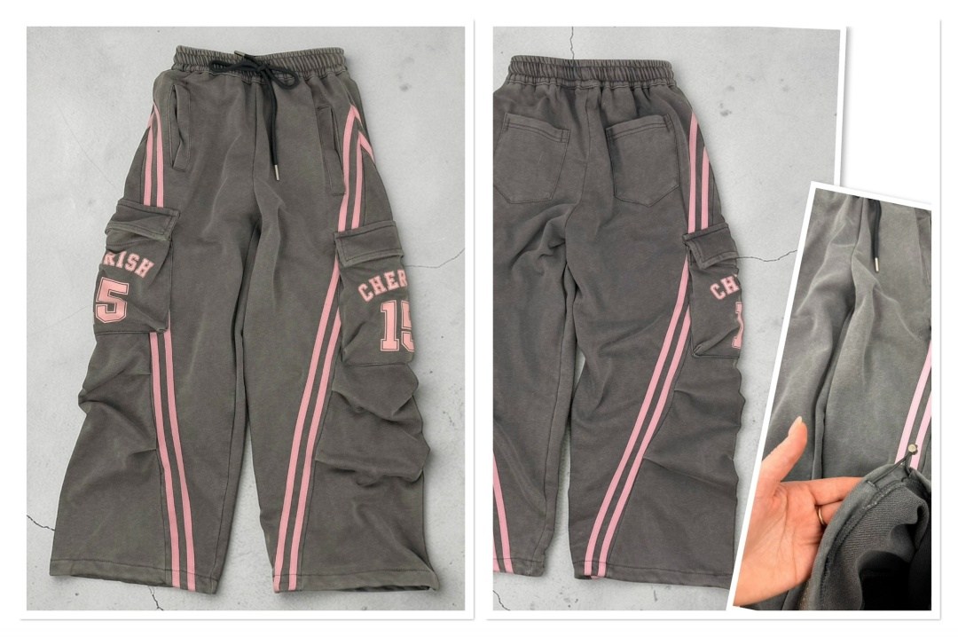 спортивные костюмы для девочек,брюки для девочек,брюки спортивные,штаны для девочек,брюки детские для девочек