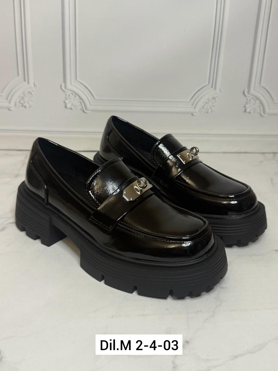 ,лоферы женские,модные лоферы,женская ,лоферы