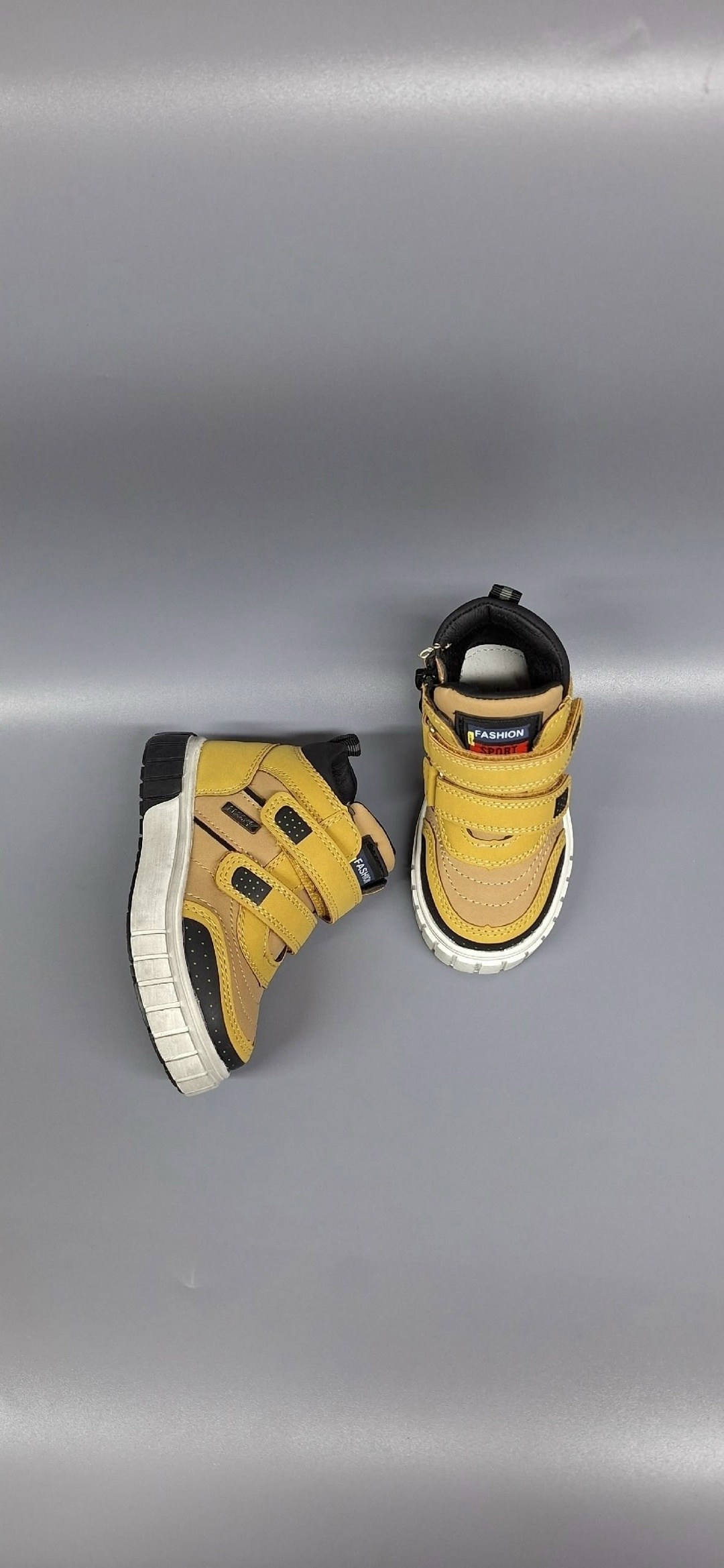 демисезонные ботинки для мальчика,ботинки деми для мальчиков триопт,ботинки мальчикам,ботинки детские,