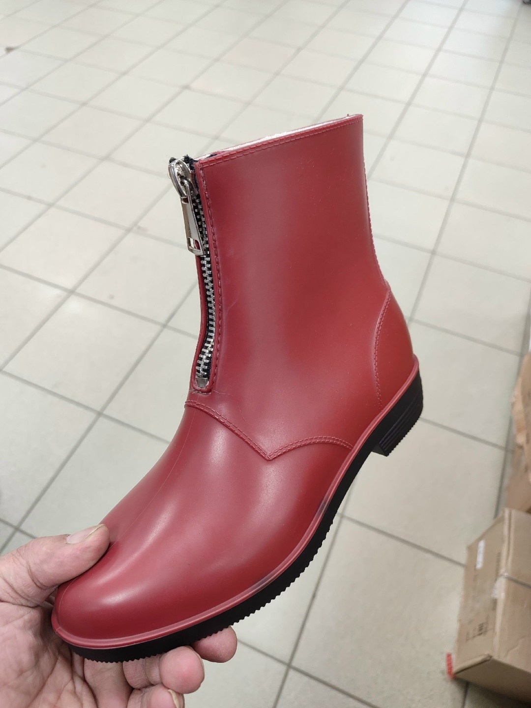 ,полусапоги женские с резинкой,женские резиновые сапоги,резиновые полусапожки,резиновые сапоги