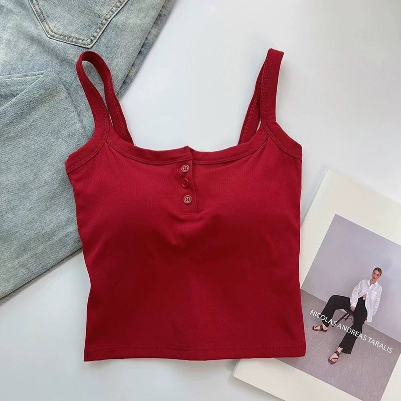 топ женский,топы и майки,женская майка топ,майка топ на бретельках,топ бежевый