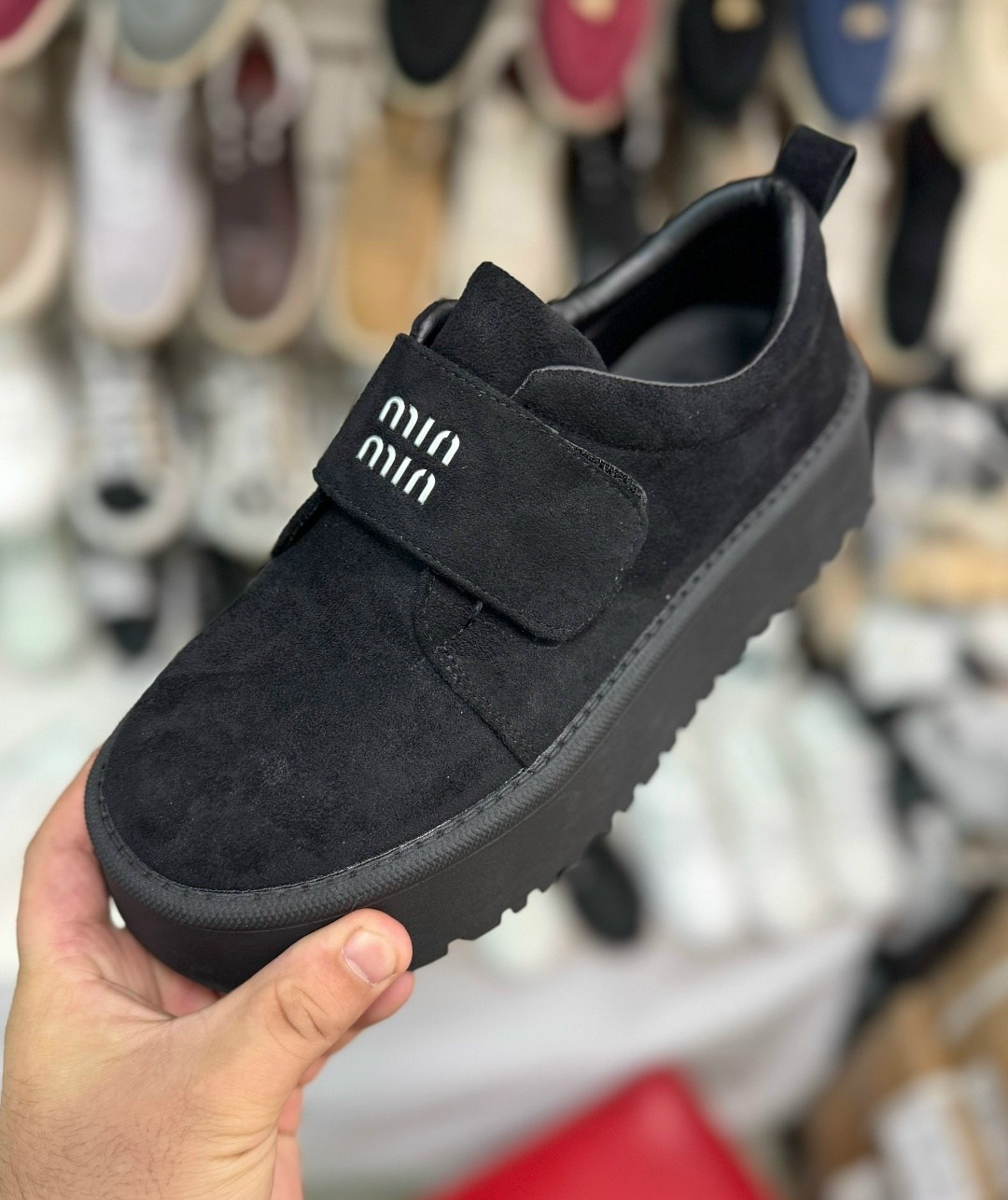 , женская,лоферы замш,модная женская ,кеды замшевые