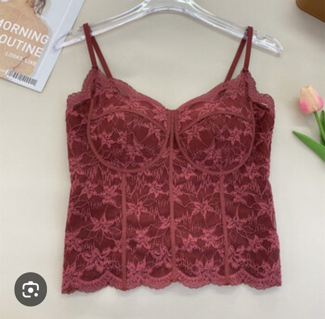 топ женский кружевной,кружевной топ,кружевной топик,женский кружевной бюстгальтер,кружевная майка