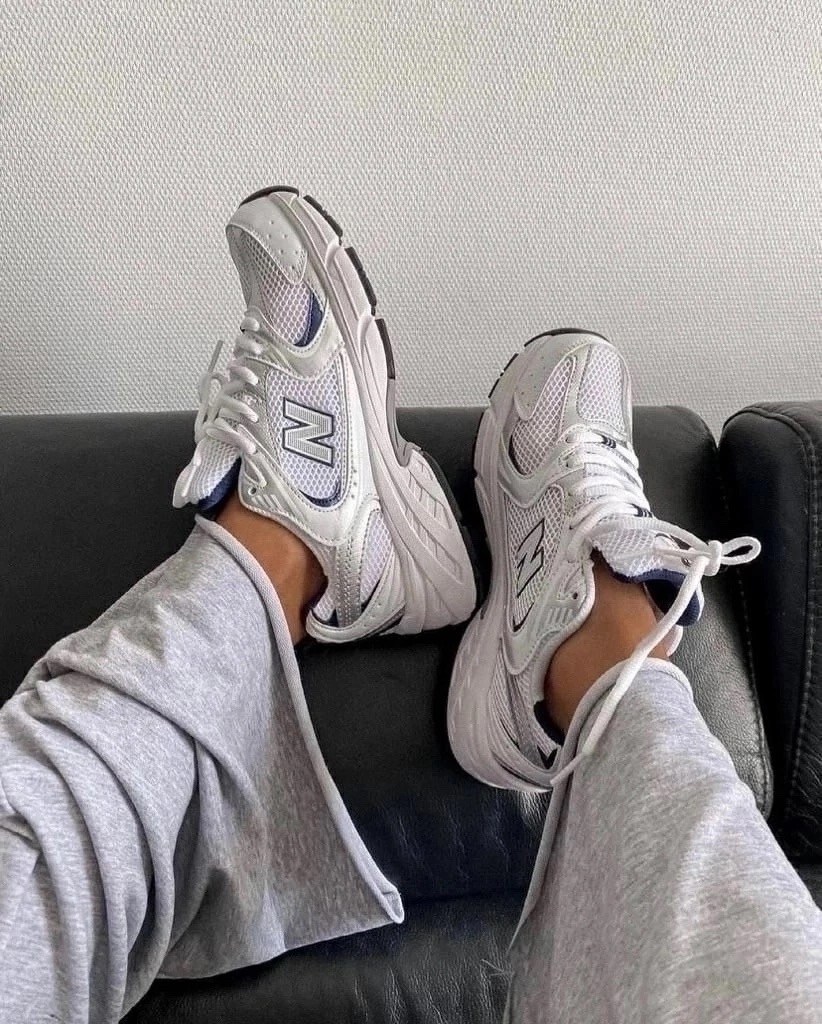 кроссовки new balance 530,кроссовки женские new balance,кроссовки,кроссовки женские new balance 530,кроссовки женские