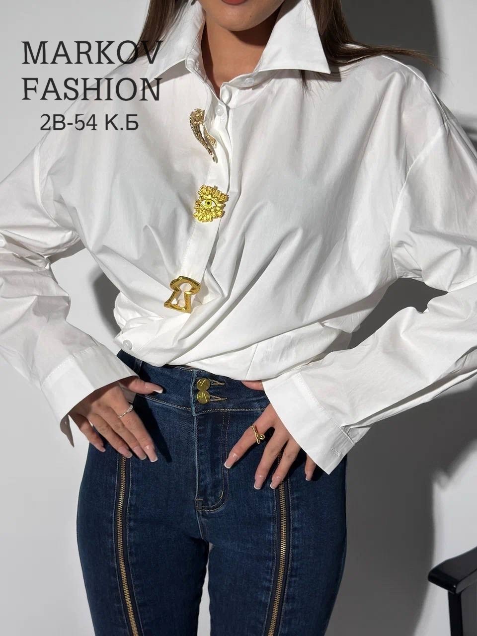 женская рубашка голубая,рубашка женская,рубашка,рубашка стильная,женские блузки и рубашки