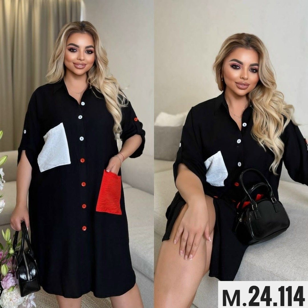 платье женское,платье,платье женское больших размеров,одежда для женщин,платье большие размеры