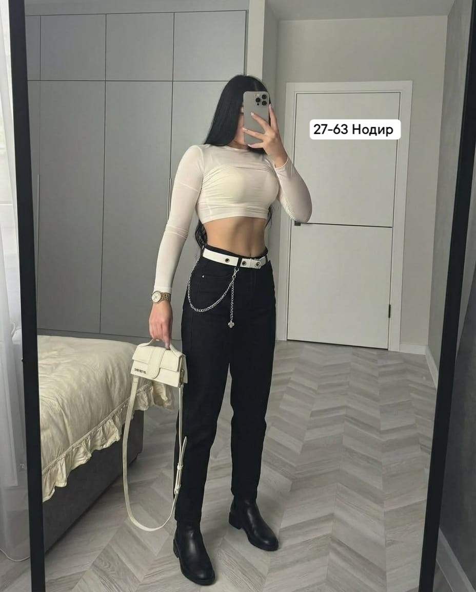 джинсы женские,джинсы штаны,джинсы черные женские,джинсы женские прямые,женские джинсы мом