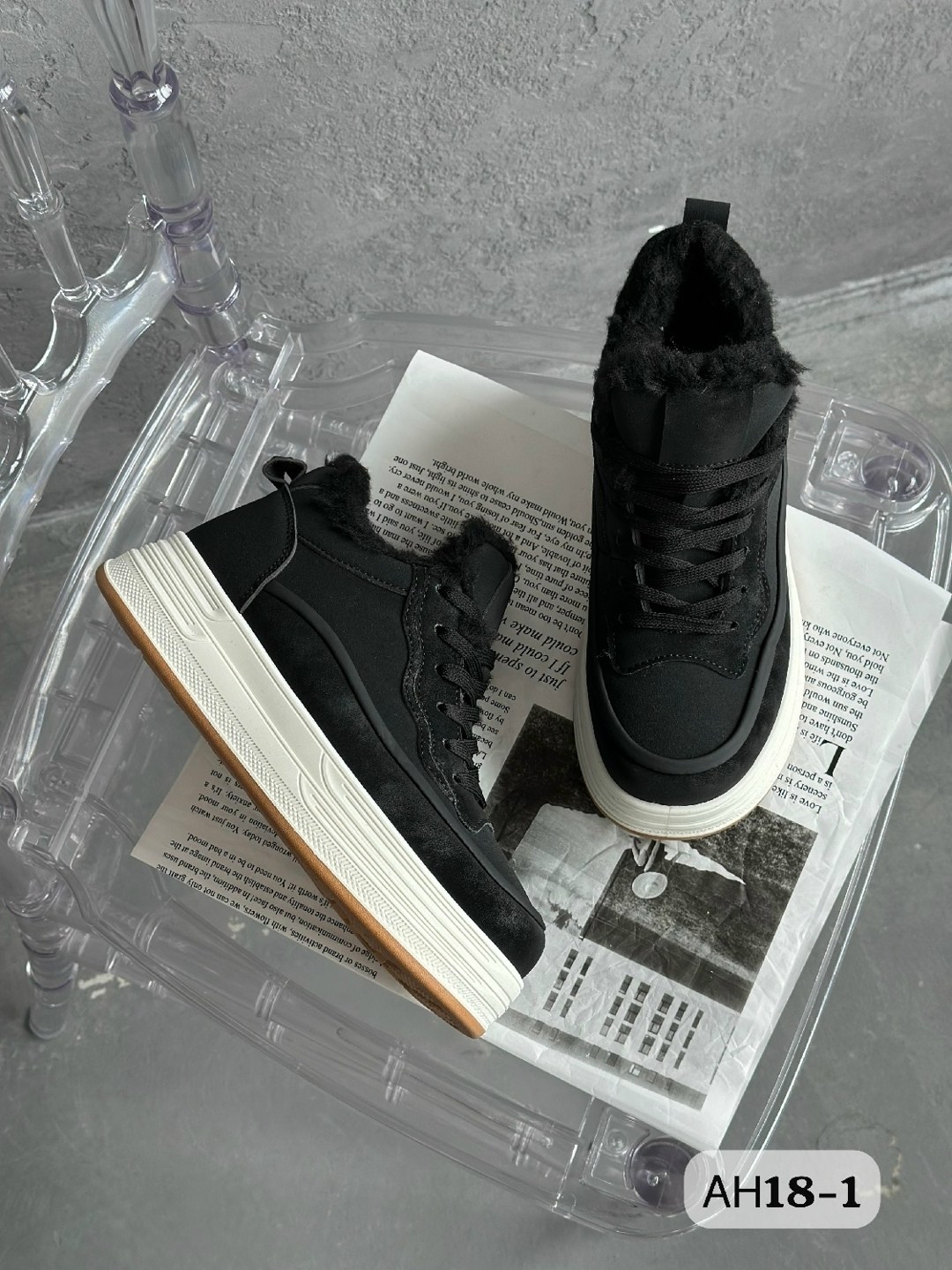 кроссовки зимние женские,кеды зимние/кроссовки теплые a501-1m,женские кроссовки,,зимние женские кроссовки с мехом kaloon