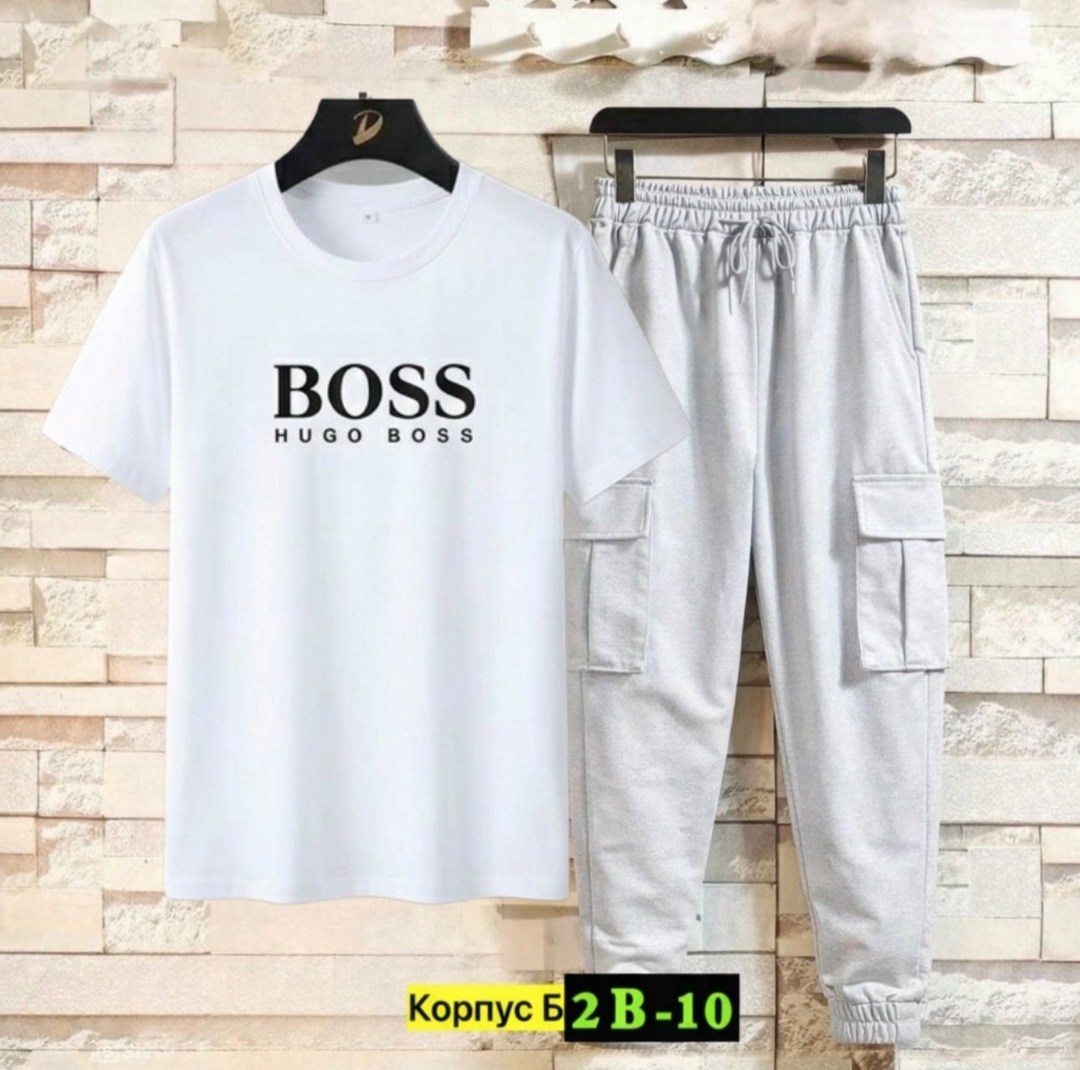 спортивные костюмы,костюм мужской,костюм,спортивный мужской костюм,костюм для мужчин