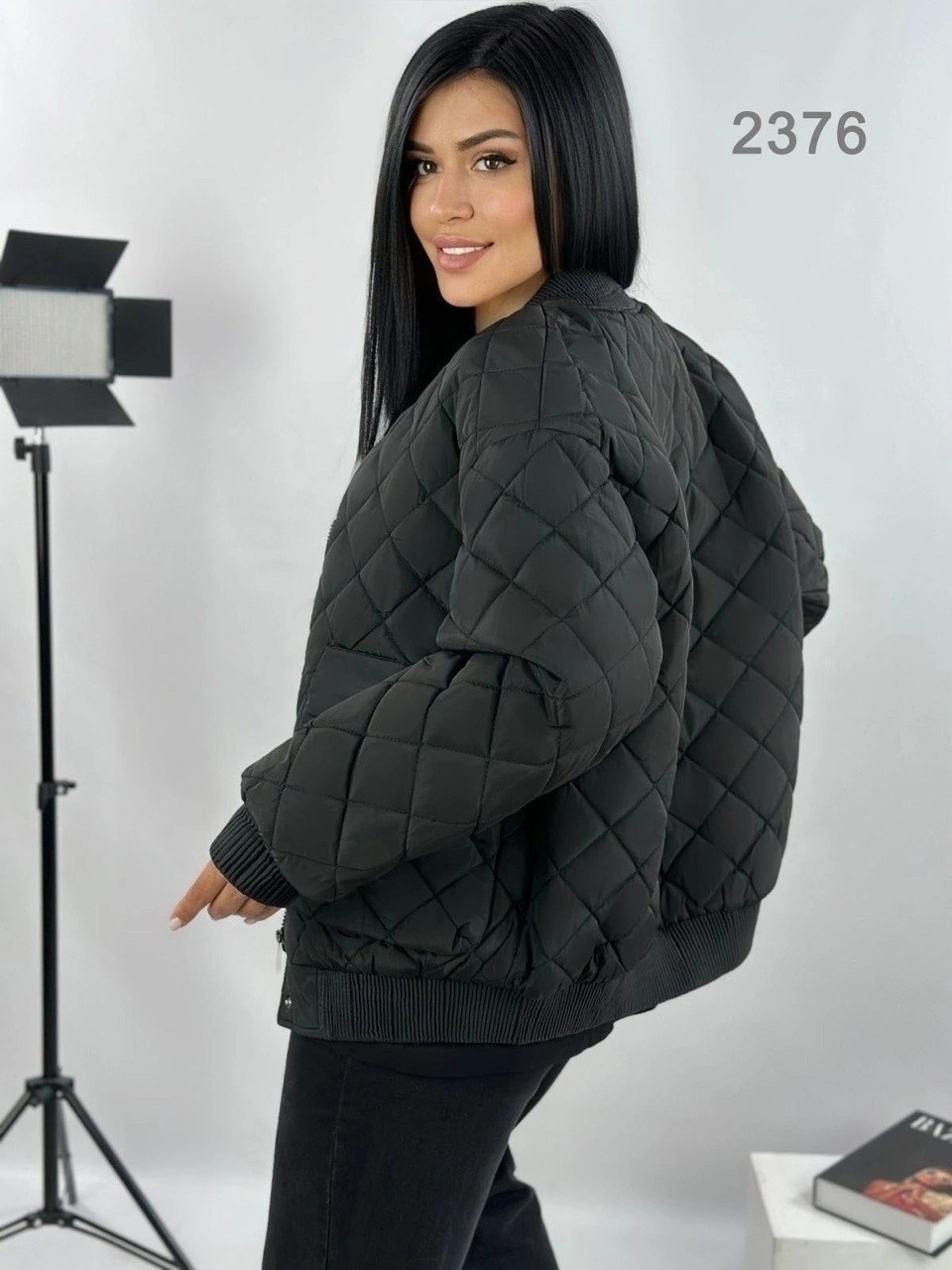 куртка женская,куртки ,куртка,куртка бомбер cтеганная,куртка женская серая