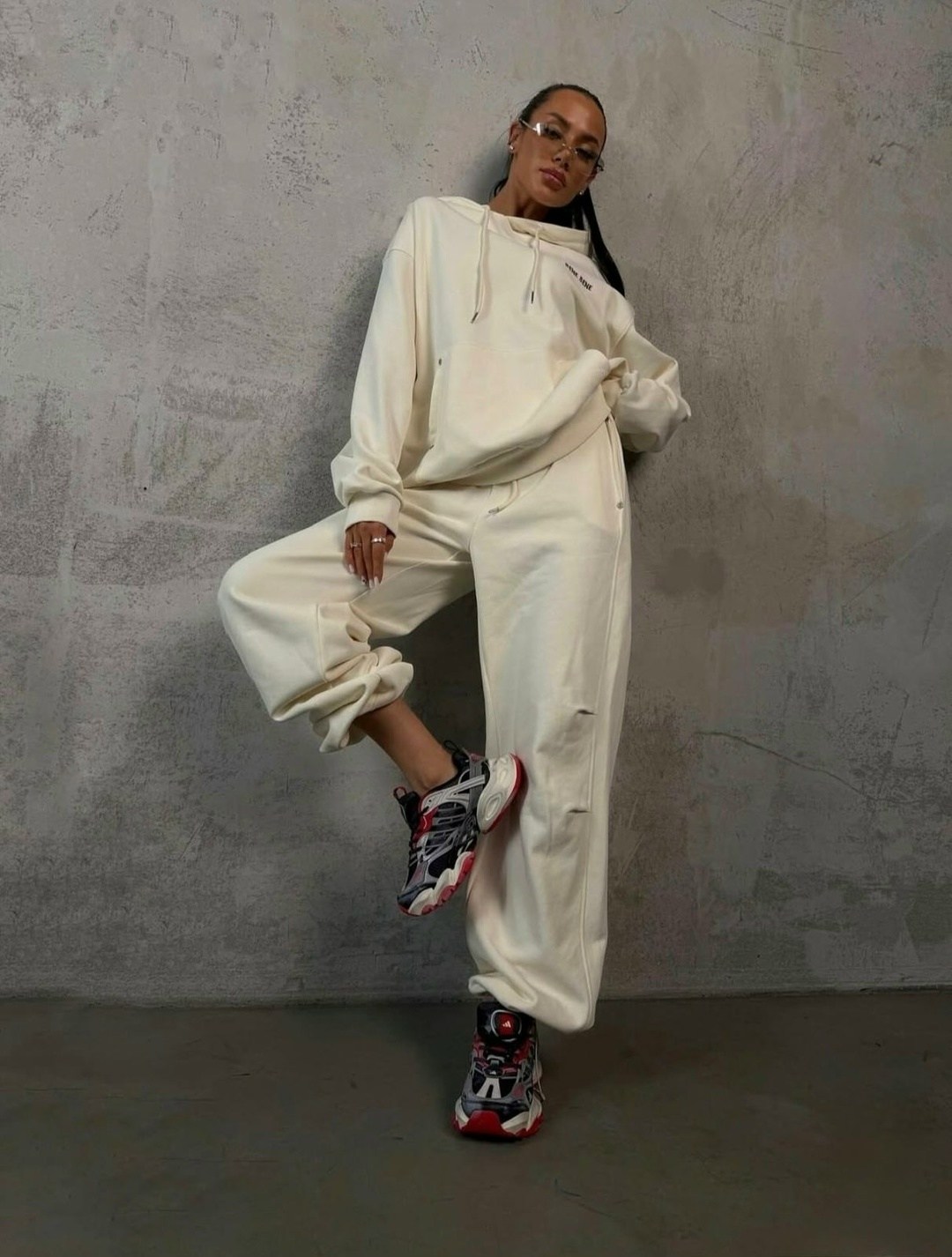 кроссовки,кроссовки adidas xlg runner deluxe,кроссовки adidas,повседневные кроссовки,брендовые кроссовки