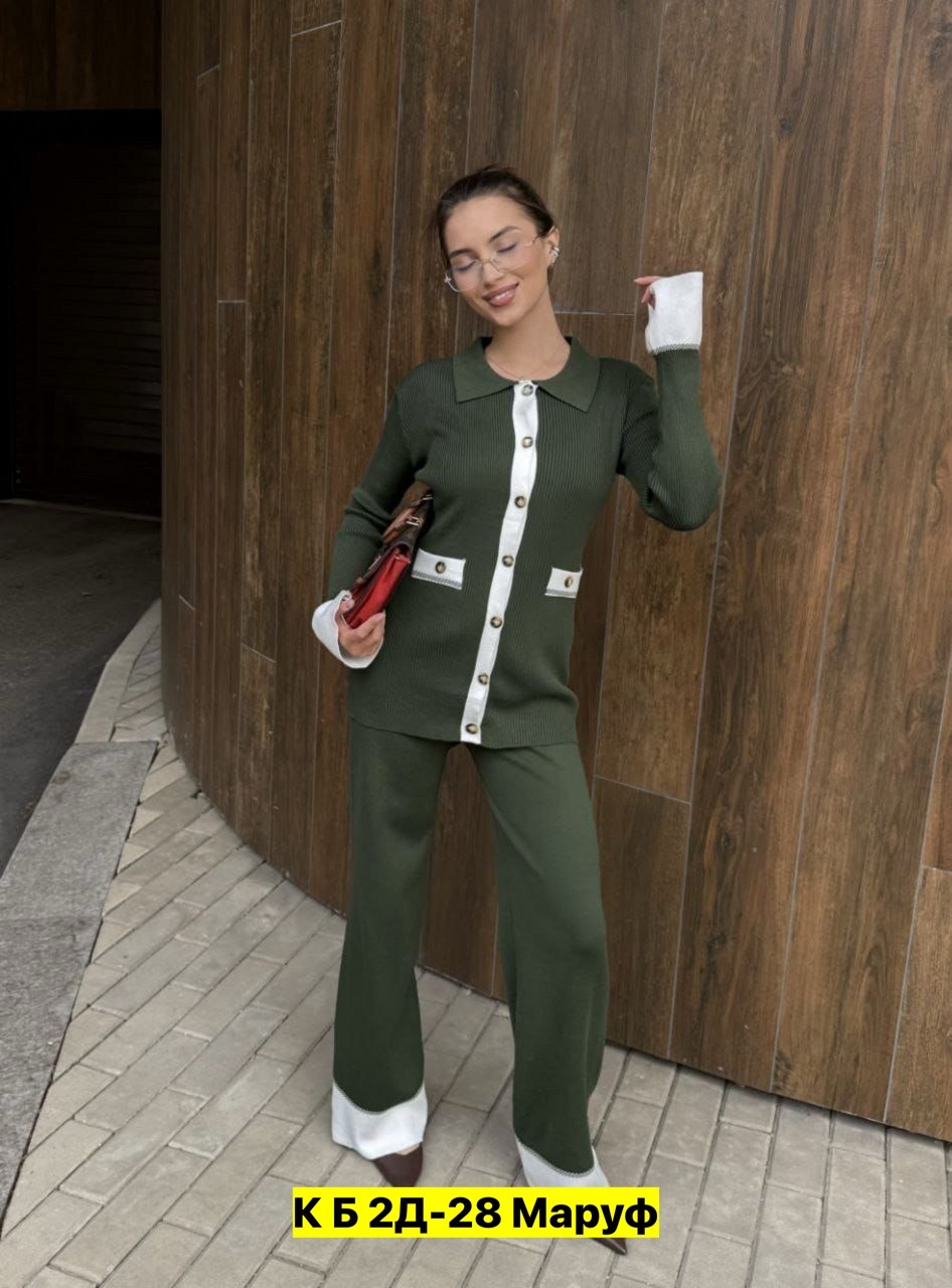 женский костюм,костюм двойка кашемир,трикотажный костюм,костюм женский двойка,женский костюм ткань трикотаж