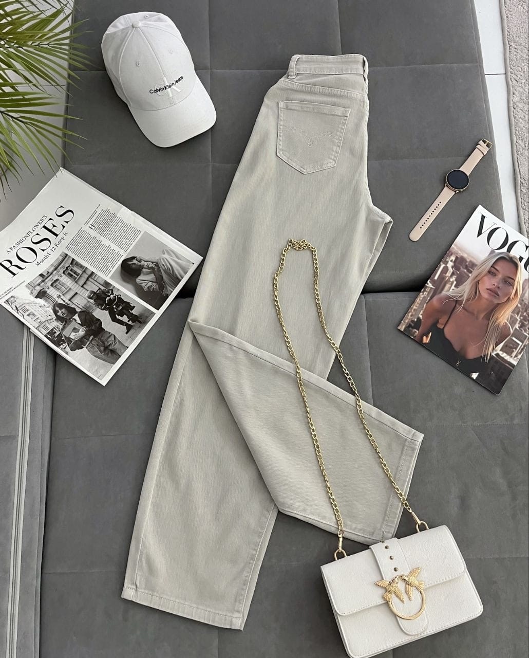 оригинальный джемпер,свитер женский оверсайз,мода стиль,свитер