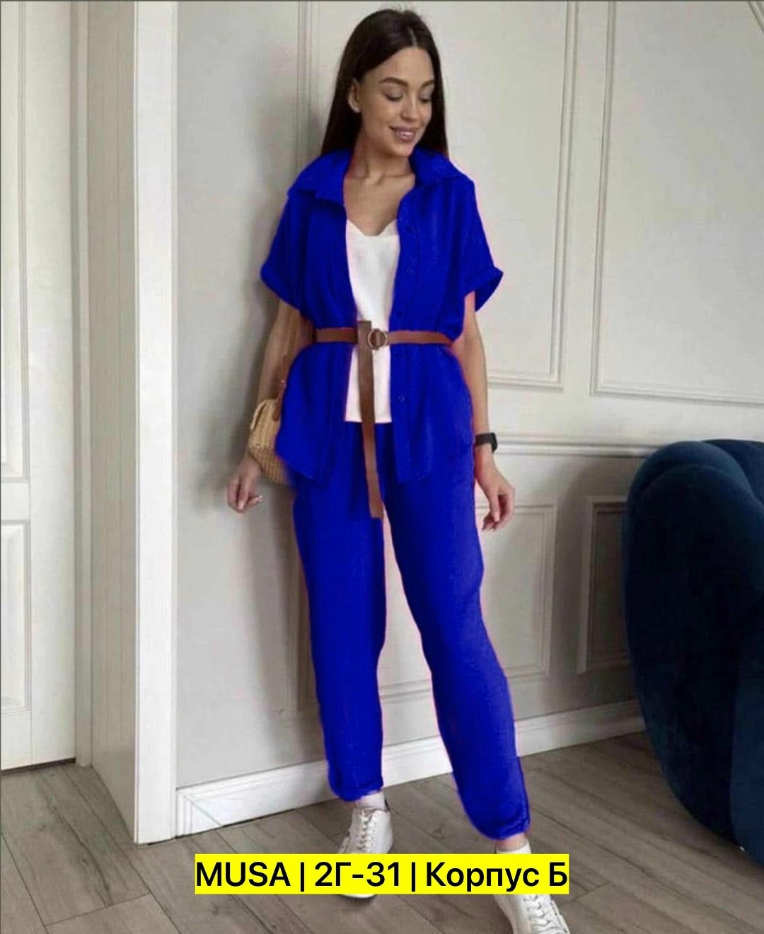 костюм женский тройка,стильные костюмы,женские костюмы,женский костюм двойка,костюм с брюками