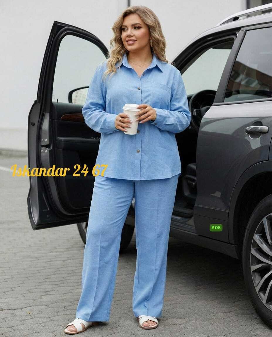 костюмы женские,костюм брючный серый,костюм классический,женский костюм двойка,женские брючные костюмы