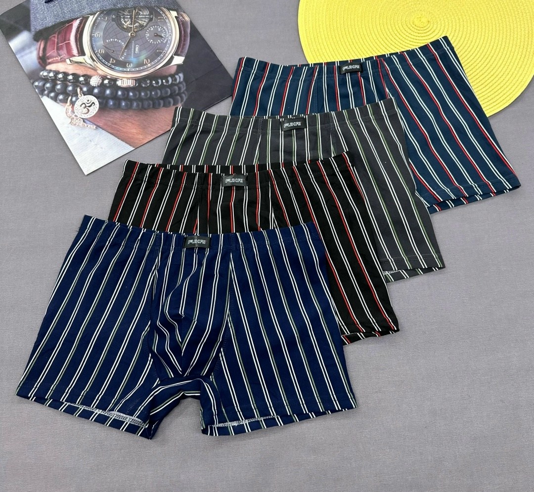 трусы мужские боксеры,комплект трусов мужских,трусы мужские,нижнее белье мужское,мужские трусы шорты