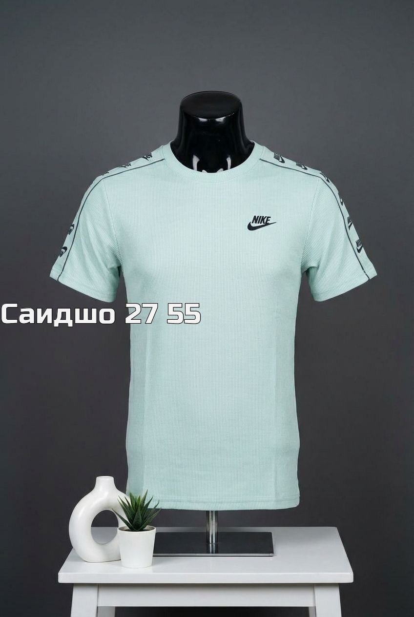 футболки мужские,мужские футболки lacoste,мужская футболка поло,футболки для мужчин,футболка мужская синий