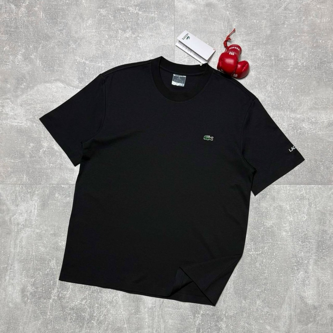 футболки мужские,мужские футболки lacoste,футболки для мужчин,мужская футболка поло,футболка