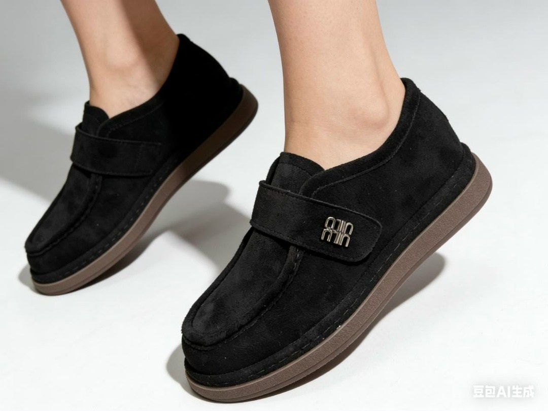 ,женская ,лоферы женские,лоферы замш,обуви