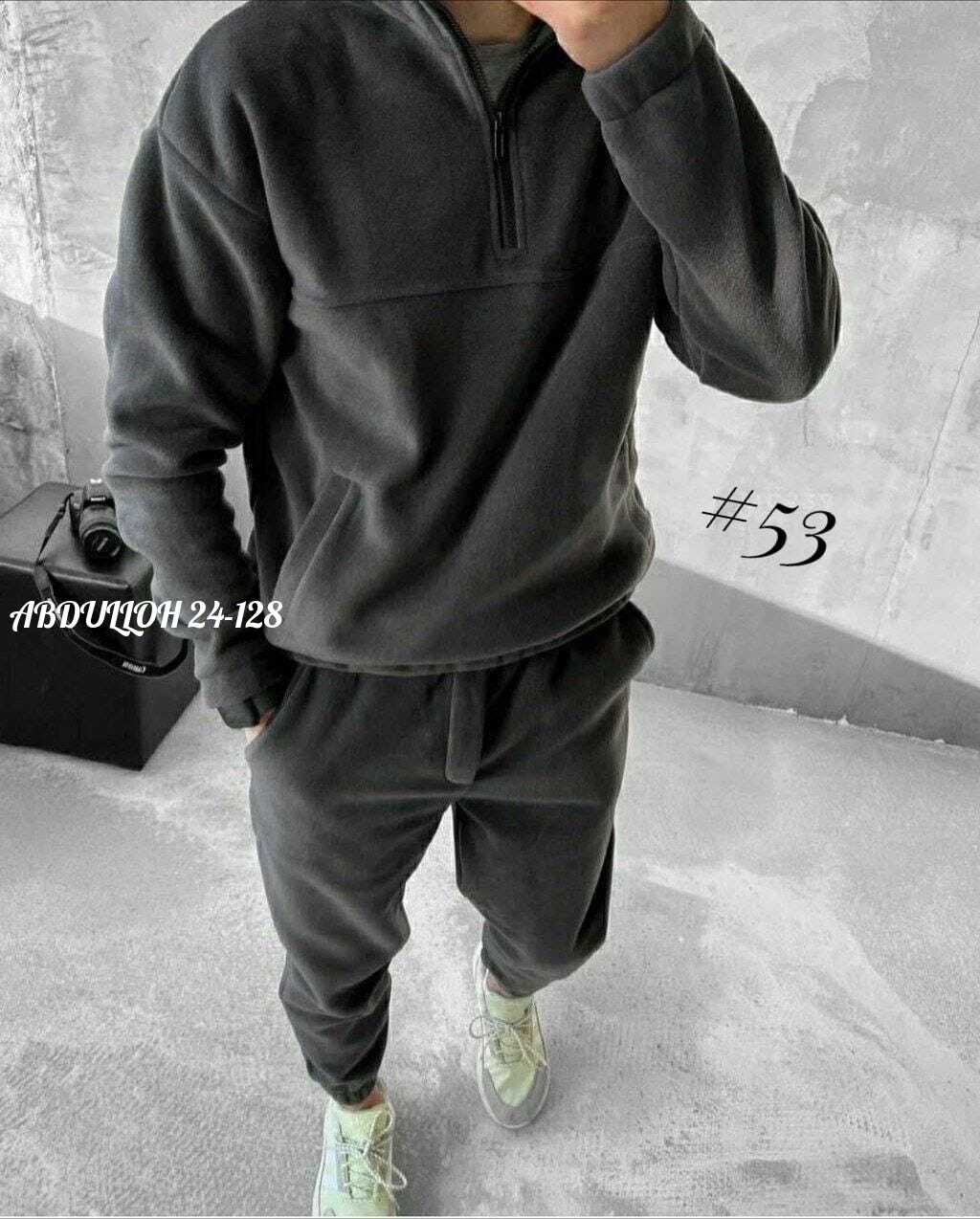 спортивные костюмы мужские на флисе,мужской костюм на флисе,флисовый костюм мужской,теплый спортивный костюм мужской на флисе,мужские спортивные костюмы