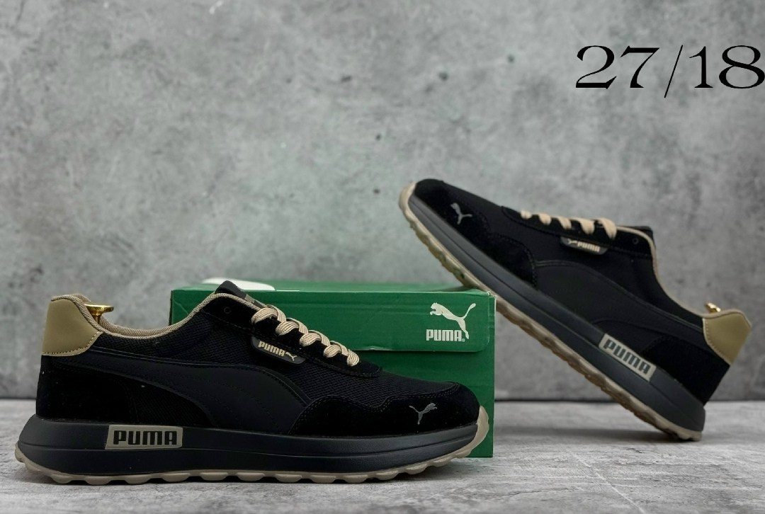 мужские кроссовки puma,кроссовки puma,мужские зимние кроссовки puma,,кроссовки для мужчин