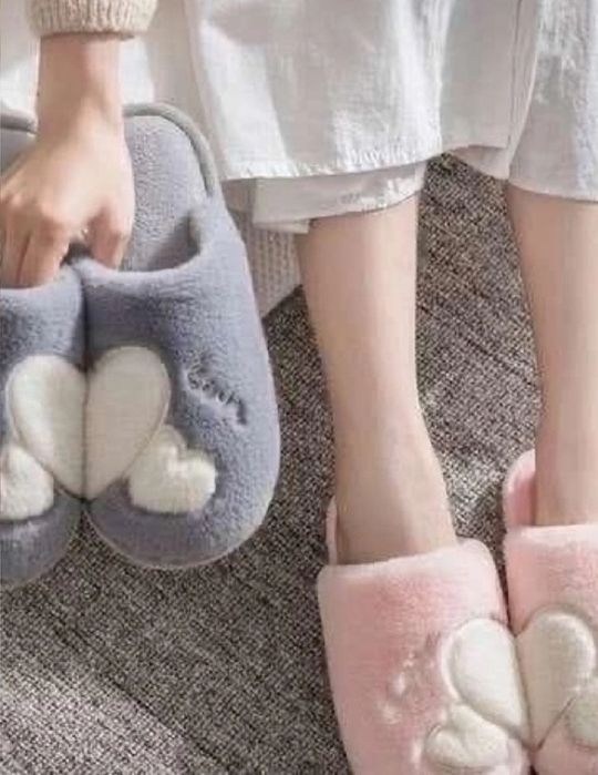 тапочки домашние теплые,домашние тапочки,тапочки тёплые домашние женские,женские домашние тапочки,пушистые тапочки домашние