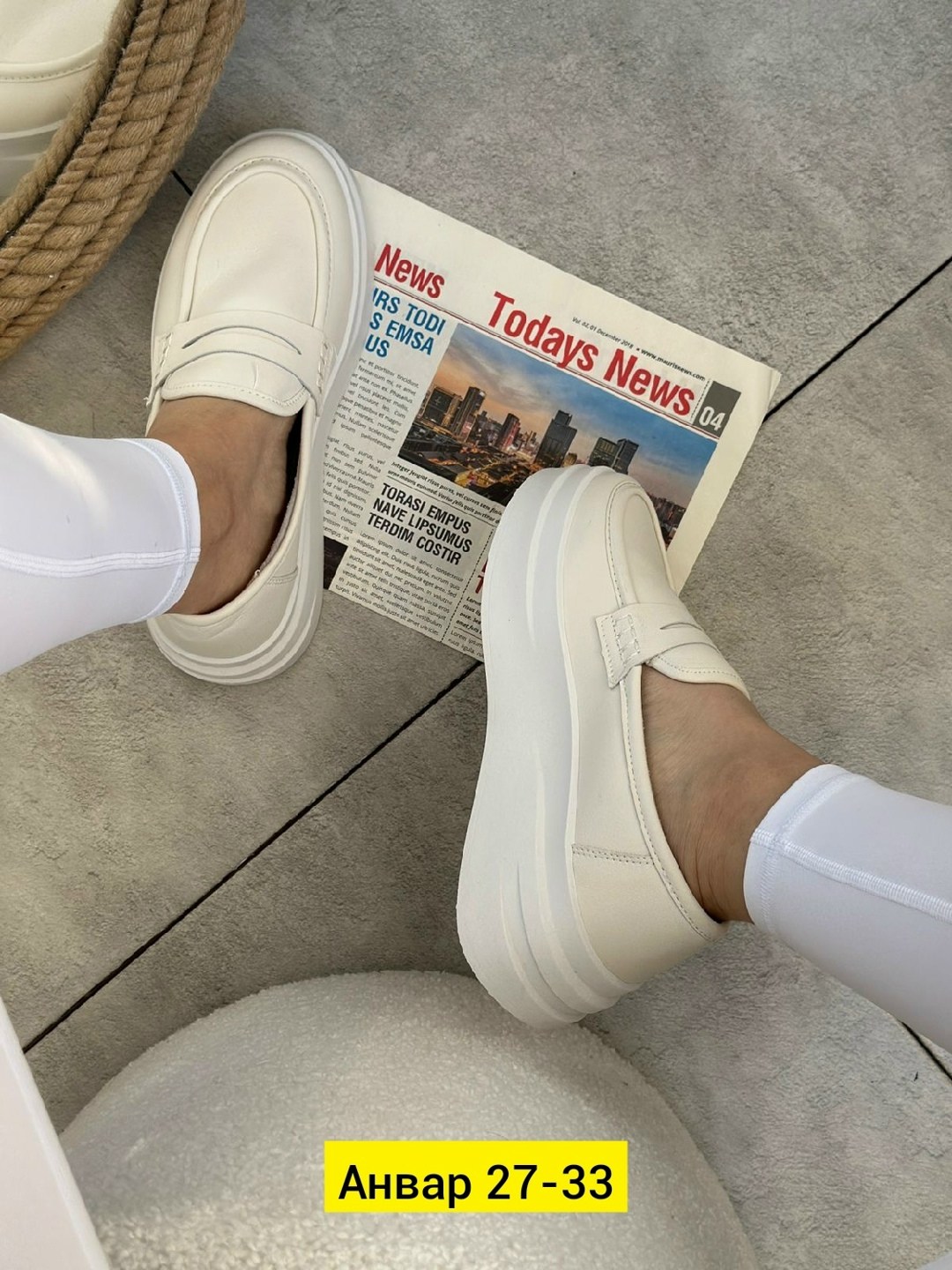 ,лоферы женские,лоферы,женская ,лоферы белые