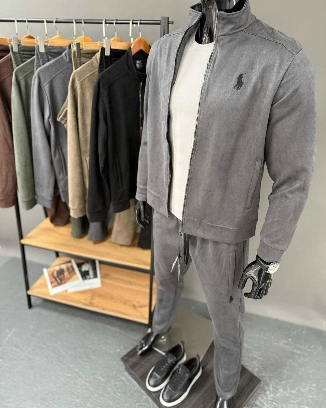 мужские спортивные костюмы,костюм на флисе мужской,спортивные костюмы,флисовые костюмы,мужской костюм двойка