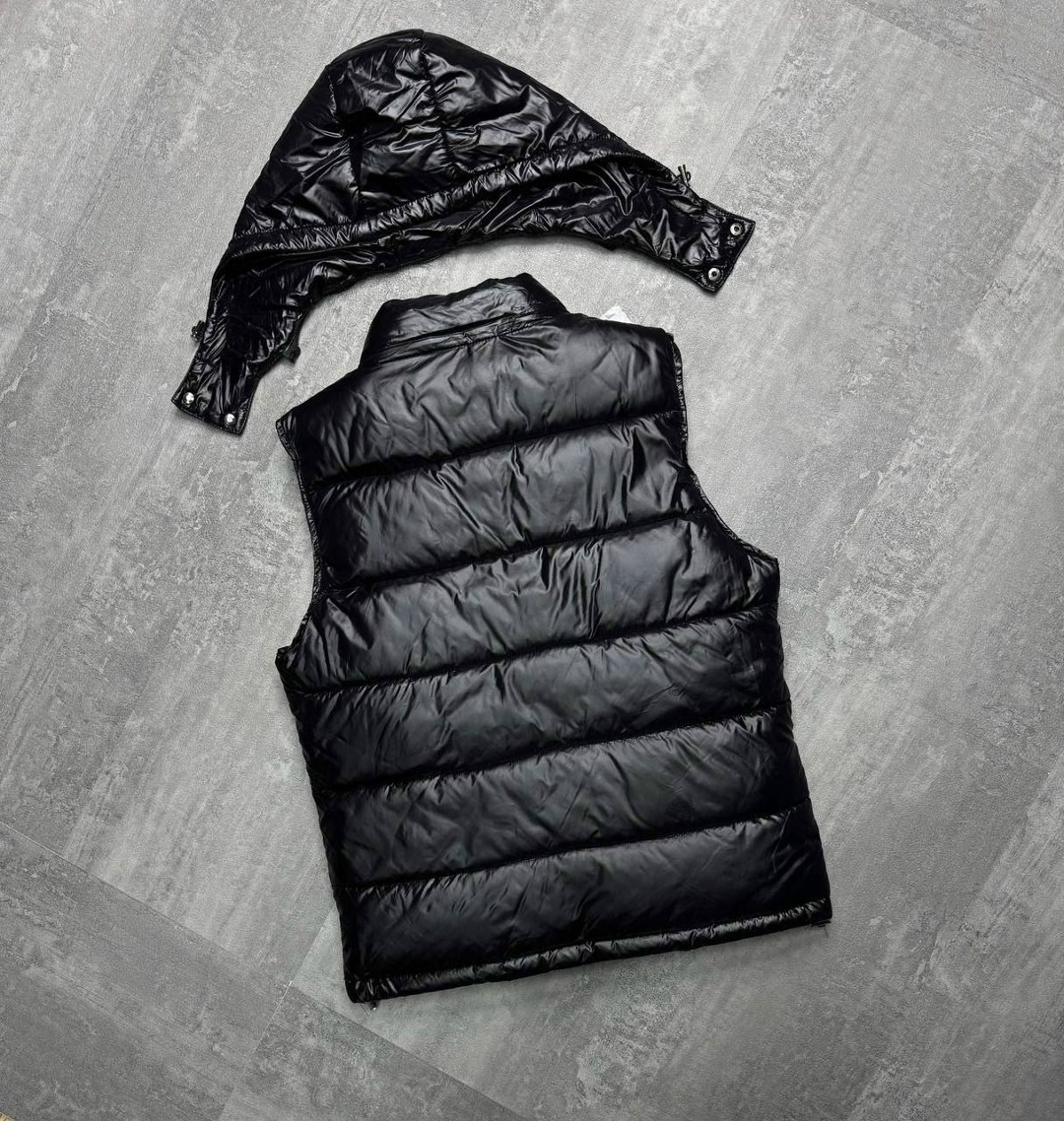 жилетка moncler,жилет moncler,жилетка монклер,жилет монклер,moncler bormes новая жилетка премиум