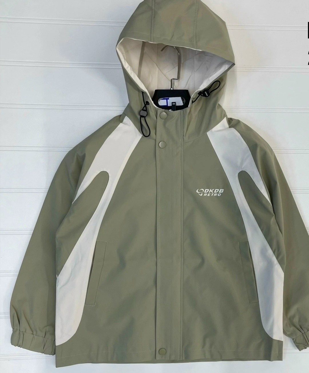 куртка на мальчика,горнолыжная куртка,куртка,куртка демисезонная,куртка демисезонная для мальчика