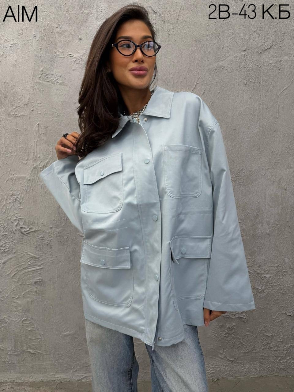 куртка рубашка женская,куртка модная,куртка джинсовая,женская джинсовая куртка,стильная куртка