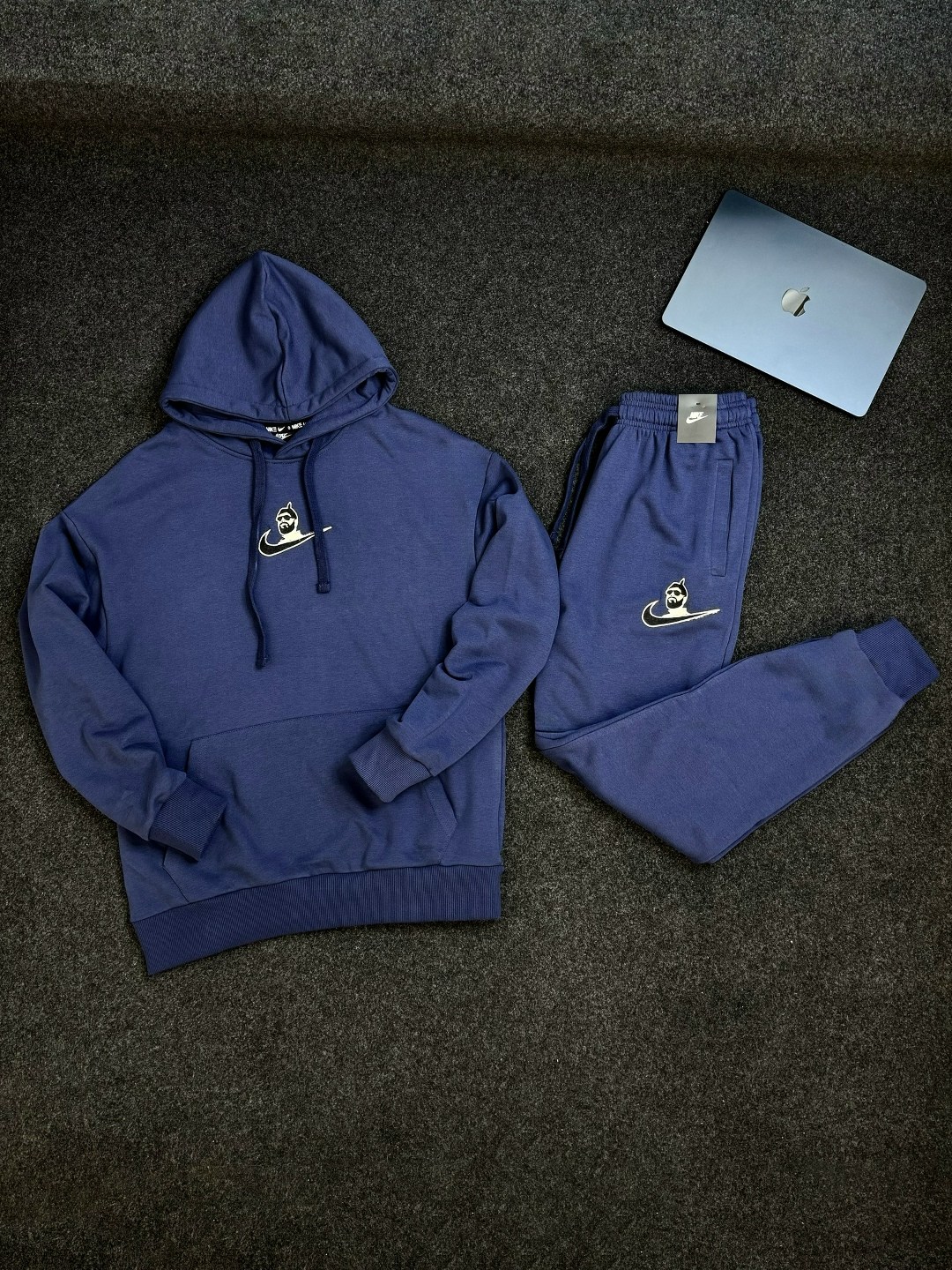 спортивные костюмы nike,спортивные костюмы мужские,спортивный костюм nike мужской,спортивные костюм,костюм спортивный из футера