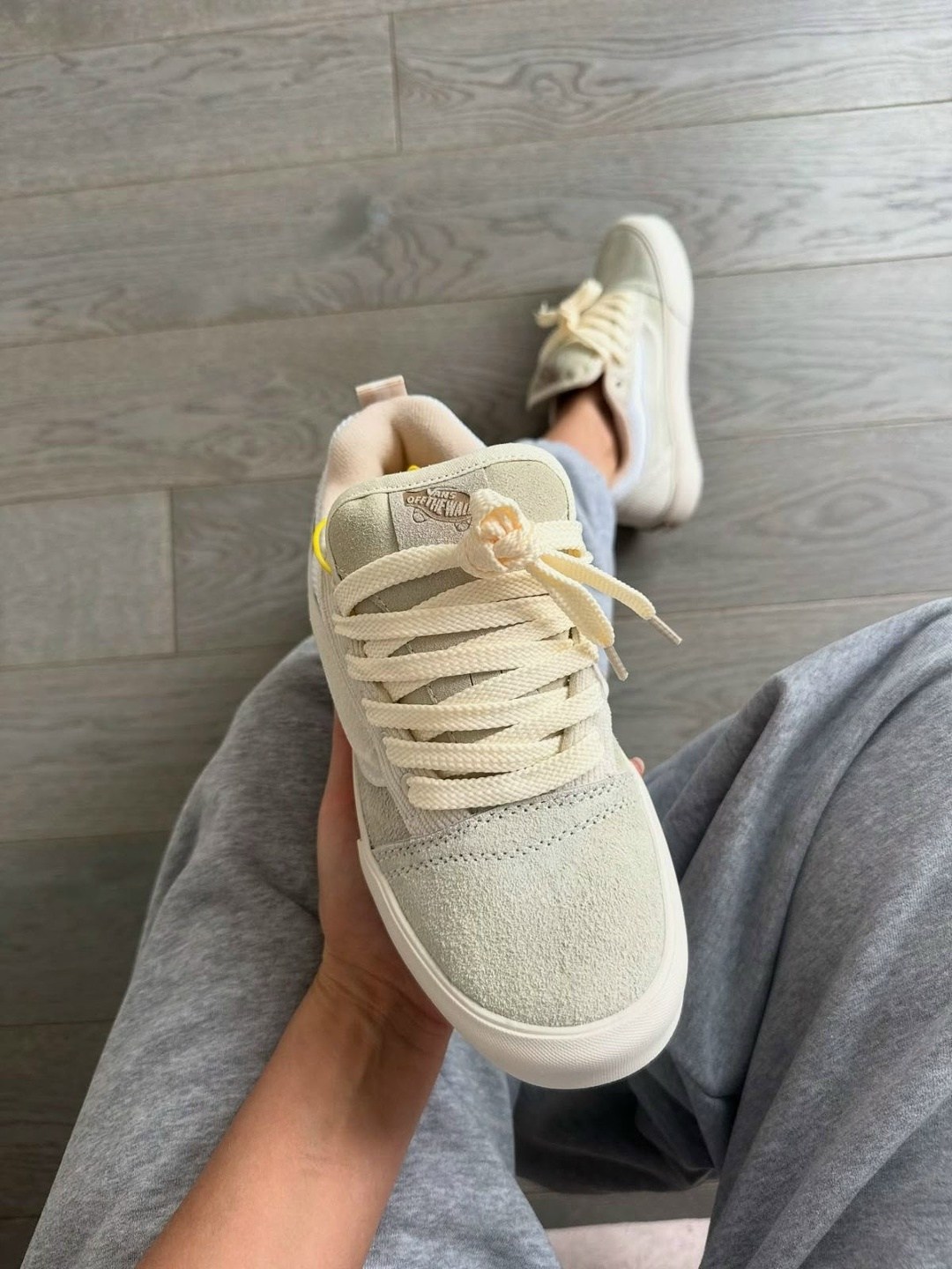 ,кеды vans,vans кроссовки,женские кеды vans,повседневные кроссовки