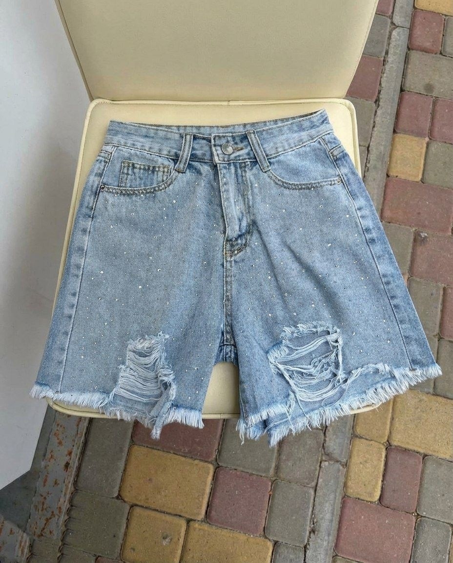 шорты джинсовые женская,джинсовые шорты,рваные джинсовые шорты,женские шорты,шорты джинсовые короткие рваные