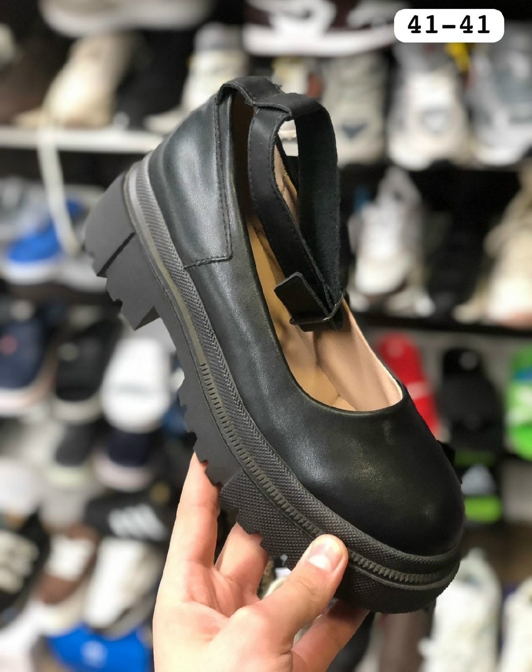 ,шлепки бетси женские,шлепки женские модные,шлёпанцы женские,женская