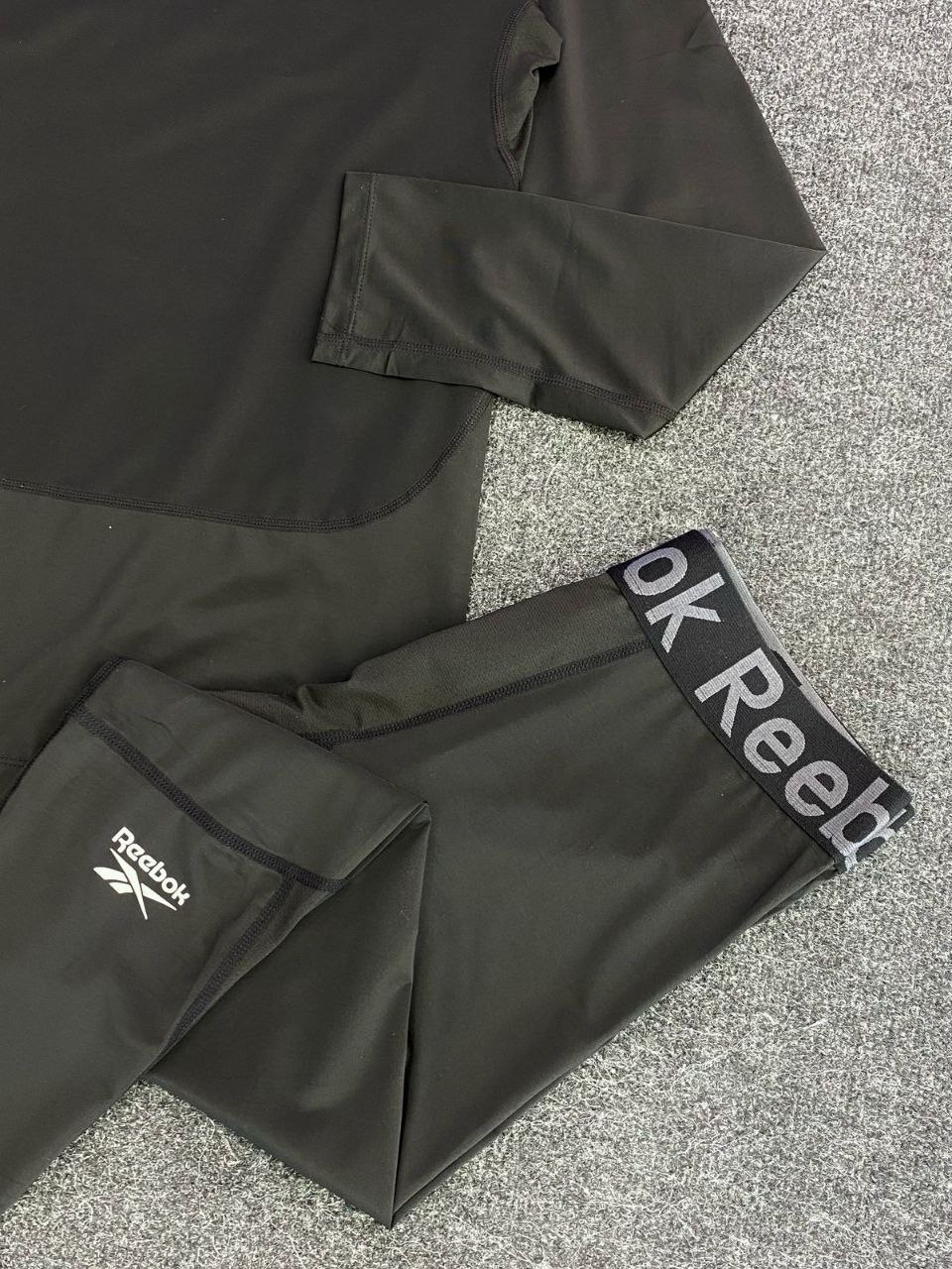 комплект термобелье мужское,спортивные костюмы для мужчин,мужские спортивные костюмы,спортивный костюм reebok тройка,костюм спортивный одежда