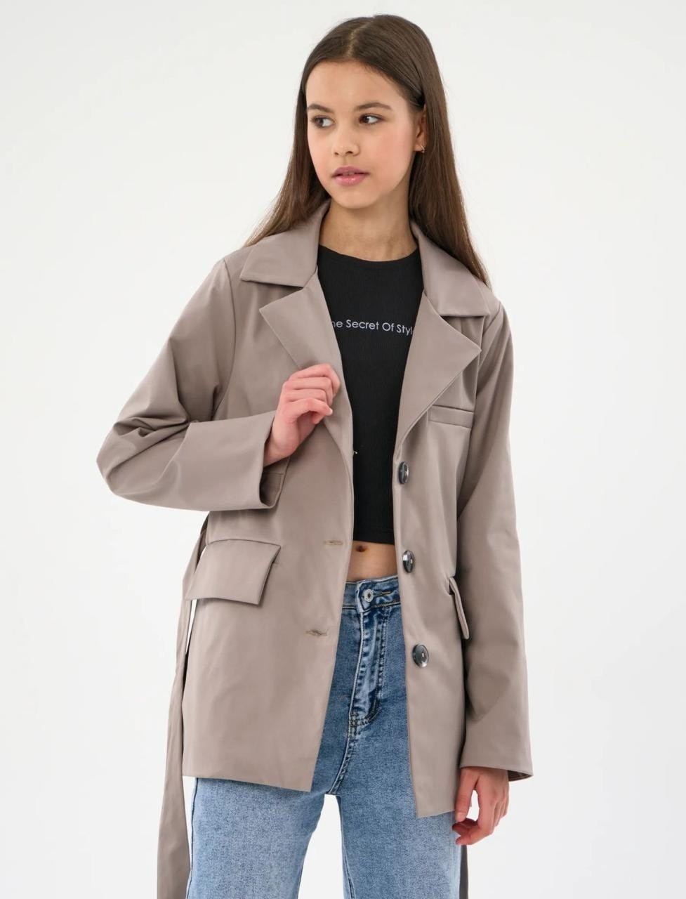 тренч для девочки,тренч детский zara,тренч женский,тренч бежевый,тренч