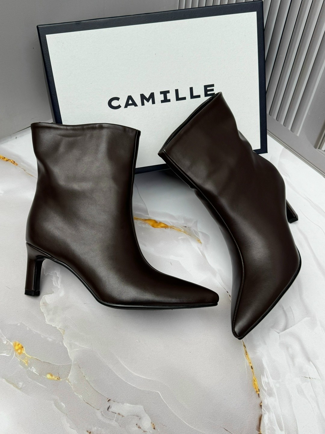 ботильоны женский shoux шоколадный коричневый размер 38,ботильоны женские,ботильоны женский shoux шоколадный коричневый размер 39,,ботильоны женский shoux коричневый шоколадный размер 36